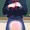 【お題箱】おむつを卒業できないJC