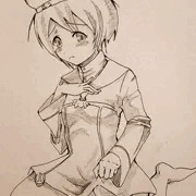レーベレヒト