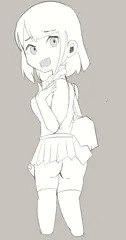 jk