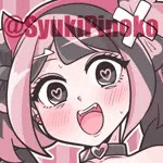 酒鬼ぴの子