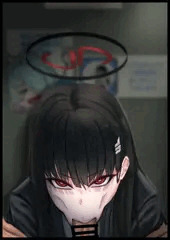 調月リオ　フェラ