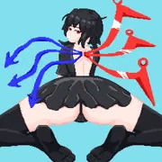 封獣ぬえ