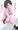 春②