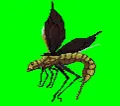 ナタハンVer1.50