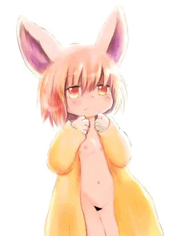 うさ化