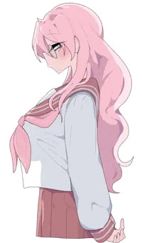 高良みゆき