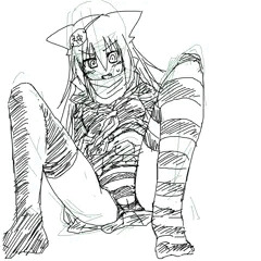 すけべ絵チャログ