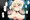 敵に鹵獲され補給艦にされる愛宕さん。