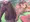 新年、親戚の集まり、親戚のお姉ちゃんと♥