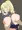 ダクネス