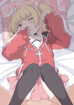 ヨシミ