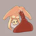 ダンエロＨモーション