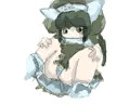 ポニカ