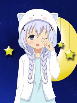 ときめきポポロン