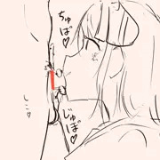 今日使ったやつ
