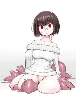 雪