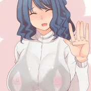 最近妻の様子が…