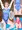 オクトパＡ（エース）仮