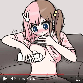 流行りのやつ
