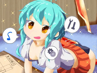 チラ見えｸﾚｱﾁｬﾝ
