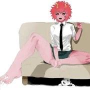 芦戸三奈
