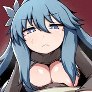 いろいろ