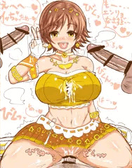 カ〇ーメ〇
