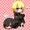 【咎狗】SMごっこリンシキ