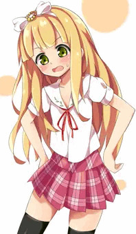 こまめ