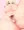 かわいい金髪碧眼女の子の汚まんこちゅっぱちゃぷす