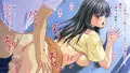 義理の姉さんは弟くんが好きすぎる