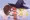 ま●とあ●えす