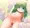 ナトゥーアちゃんさん