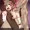 ペドっ娘に無理やりねじ込み
