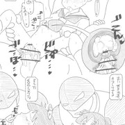 桜ミミ子