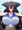 ﾅｵﾁｬﾝｽ
