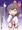 妖怪おめこわらべ