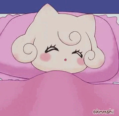 ぴあ