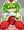 マリナ