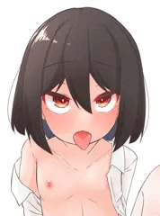 可愛い彼女