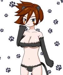女体化源田