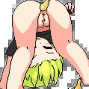 バナナ
