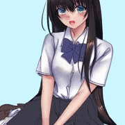 塗り途中