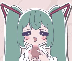 みむかゥわナイストライ　ちんちんアレンジ