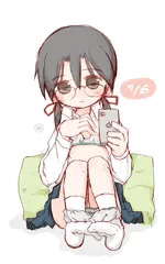 らくがきまとめ