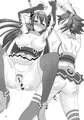 ながもん改2記念