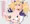 きらら先輩パイズリ＋対魔忍まとめ