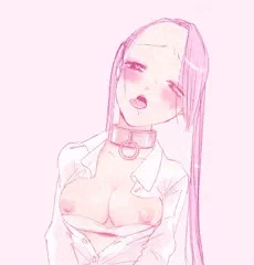 💘