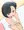 看板娘51