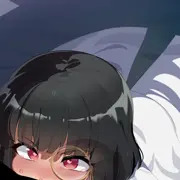 黒のリリス(アニメ)